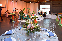 OPEN HOUSE AT 415 WESTLAKE